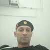   Slava