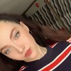  ,  , 23