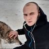   Anton