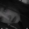  ,  , 24