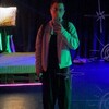   Vadim