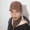   Begenc
