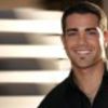  ,  dima, 43
