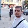   Slava