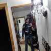  ,  Sasha, 37
