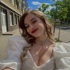  ,  , 21