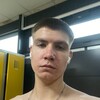  ,  , 18