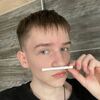  ,  , 19