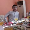   Asil
