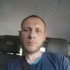   Vitaliy