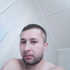   Numon