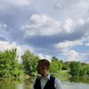  Zemlyak