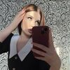  ,  Nastya, 22