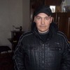   Sergey