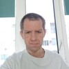  ,  , 40