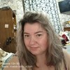  ,  , 41