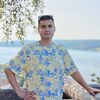   Sergey
