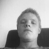  ,  , 23