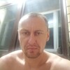  ,  , 35