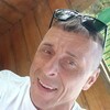   vadim