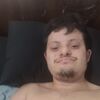   Davi