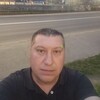  ,  , 42