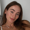  Acala del Rio,  , 29