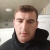   Dima