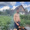   Sashka