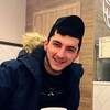  ,  , 30