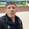  Pavel
