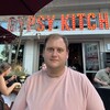  Forsyth,  , 28