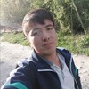   Azizbek