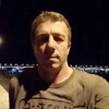   Sladjan
