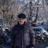   Nikolau