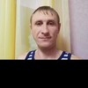   Alexander