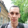  ,  , 32