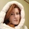 Epen,  , 47