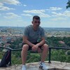  Bohdan
