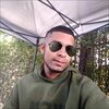  ,  Moises, 24