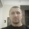   sany26