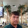   Anwar