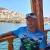  ,  Andrej, 45