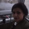   Nataly