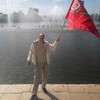   Andrey