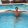  Gurgen