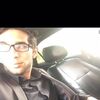  Sabir