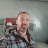  ,  , 45