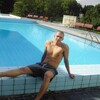  Hosteradice,  , 36