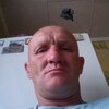   Yury